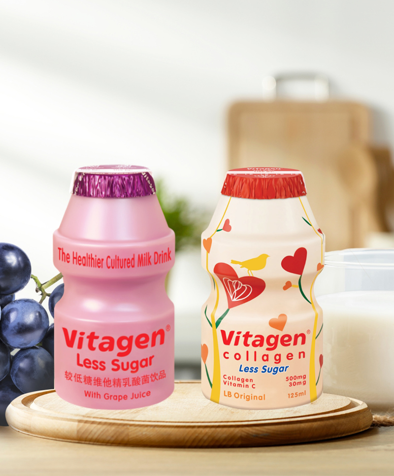 vitagen-milk-fruit