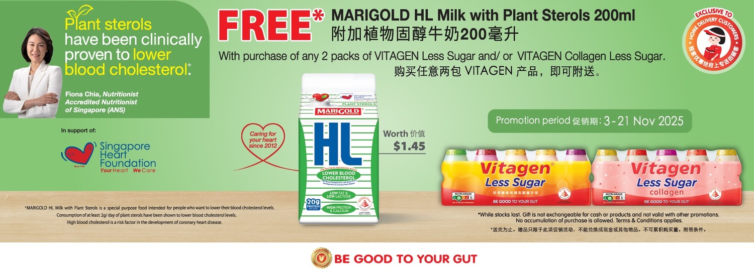 home delivery page@2x-100