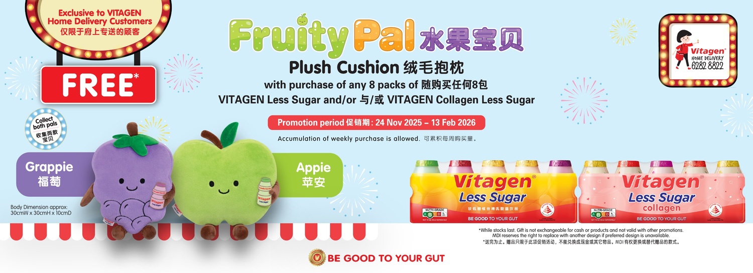 V3-Promotion-Fruity-Pal-Home-Deliver-Page