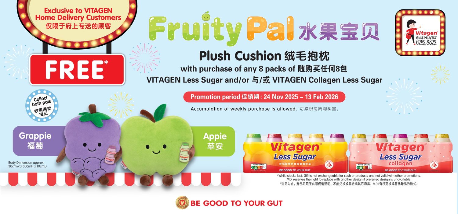 V4-Promotion-Fruity-Pal-Homepage-Banner