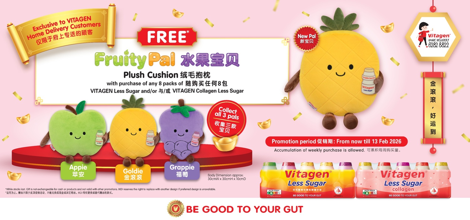 Vitagen Bannerss_Homepage