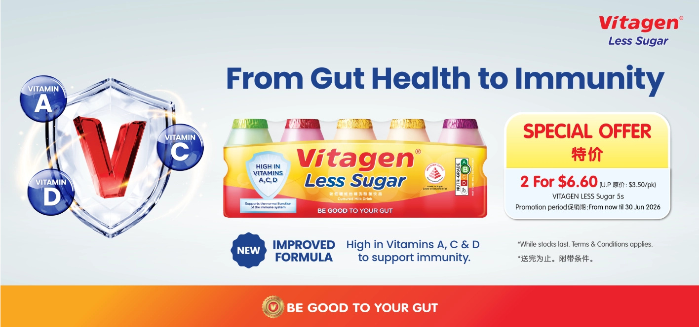 img-from-gut-health-to-immunity-homepage